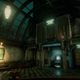 Illustration for article titled iBioShock /iLooks Far More Crisp in Unreal Engine 4